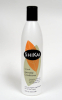 ShiKai Natural Everyday Conditioner (organic ingredients, 12 fl. oz. / 355 ml)