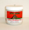Indian Healing Clay, Aztec Secret (16 oz / 454 g)
