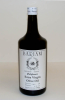 Olive Oil, Bariani (1000 ml / 33.8 oz)