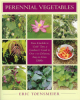 Book: Perennial Vegetables