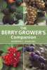 Book: Berry Grower