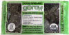 Spirulina Energy Bar (1.2 oz, raw, organic)