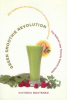Book: Green Smoothie Revolution