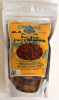 Far East Curry Almonds (3 oz, raw, organic)