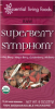 Superberry Symphony (8 oz, raw, certified organic)