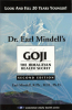 Book: Goji: The Himalyan Health Secret