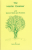 Book: Master Cleanser, The