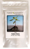 Camu Camu Berry Powder, Raw Power (100 g, raw, wildcrafted)