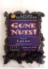 Raw Cacao Almonds & Raisins (4 oz, raw, organic ingredients)