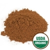 Cacao Powder, Raw Power (16 oz, raw, certified organic)