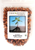 Jungle Peanuts, Raw Power (8 oz, raw, certified organic)