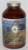 MacaForce Carob Peppermint, powder (350 g)