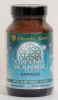 Crystal Manna, capsules (120 v-caps)