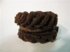 Oh So Fudgie Raweo Cookies, 7 oz (raw, organic ingredients)