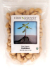 Cashews, Raw Power (8 oz, raw, certified organic)