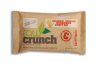 Raw Crunch Bar, Cranberry (1 oz, raw, organic)