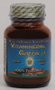 Vitamineral Green, powder (Trial Size)