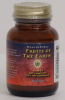 Fruits of the Earth, powder (Trial Size)