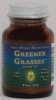 Greener Grasses, powder (Trial Size)