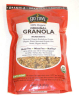Original Granola (16 oz, raw, organic)