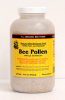 Bee Pollen Whole Granules, YS Organic (16 oz, low moisture)