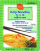 Kelp Noodles, 12 oz, raw
