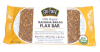 Banana Bread Flax Bar (1.2 oz, raw, organic)