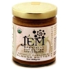 Almond Butter, Coconut Cardamom (6 oz, raw, certified organic)