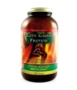 Elite Green Protein, Cool Green flavor (500g / 17.6 oz)