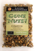 Cilantro Lime Mojo Pistachios & Pepitas (3 oz, raw, organic ingredients)