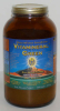 Vitamineral Green, powder (500 g / 17.6 oz)