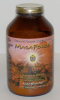 MacaForce Vanilla Spice, powder (12.5 oz / 350 g)