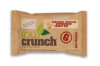 Raw Crunch Bar, Goji Berry (1 oz, raw, organic)