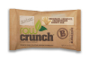 Raw Crunch Bar, Blueberry (1 oz, raw, organic)