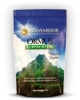 Ormus Supergreens (16 oz / 454 g)
