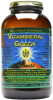 Vitamineral Green, powder (500 g / 17.6 oz)