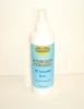 Hydrogen Peroxide, Food Grade, 3% Solution (8 oz spray bottle)