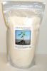 Coconut, shredded, Raw Power (16 oz, raw, certified organic)