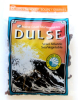 Dulse (2 oz, raw, certified organic)
