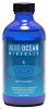 Blue Ocean Minerals (8 fl. oz., full-spectrum, solar-concentrated)