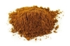 Carob Powder, Raw Power (16 oz, raw, wildcrafted)