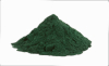 Spirulina Powder, Raw Power (8.8 oz / 250 g, 100% raw, organic)