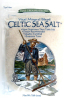 Celtic Sea Salt, bag (8 oz)