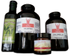 Ejuva Heavy Metal Cleanse kit