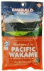 Pacific Wakame, Sun-Dried, Emerald Cove (1.76 oz / 50 g)
