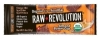 Raw Revolution Bar, Almond Butter Cup (1.8 oz)