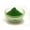 Chlorella Powder, Raw Power (8 oz / 227 g, 100% raw, certified organic)