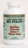 Super Green Power (Bee Pollen, Spirulina, Chlorella, etc.), YS Organic (6 oz)