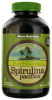 Spirulina Pacifica, Hawaiian, powder (16 oz / 454 g)