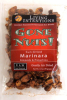 Sun-Dried Marinara Almonds & Pistachios (3.5 oz, raw, organic ingredients)